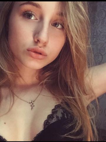 Анкета проститутки Зита - Фото 1, , 25 лет, №318242